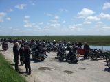 2012 05 CBB Rally 6e 114