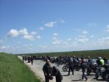 2012 05 CBB Rally 6e 115