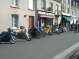 2012 05 CBB Rally 6e 119