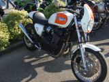 2012 05 CBB Rally 6e 126