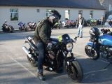 2012 05 CBB Rally 6e 127