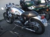2012 05 CBB Rally 6e 128