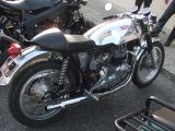2012 05 CBB Rally 6e 129