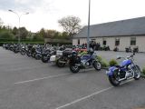 2012 05 CBB Rally 6e 013