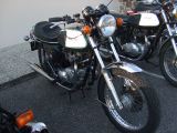 2012 05 CBB Rally 6e 130