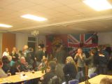 2012 05 CBB Rally 6e 137