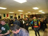 2012 05 CBB Rally 6e 139