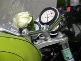 2012 05 CBB Rally 6e 014