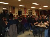 2012 05 CBB Rally 6e 141
