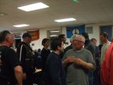 2012 05 CBB Rally 6e 144