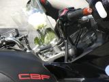 2012 05 CBB Rally 6e 015