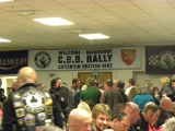 2012 05 CBB Rally 6e 154