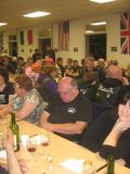 2012 05 CBB Rally 6e 158