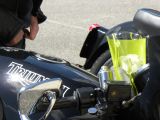 2012 05 CBB Rally 6e 016