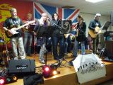 2012 05 CBB Rally 6e 018