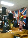 2012 05 CBB Rally 6e 019