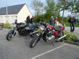 2012 05 CBB Rally 6e 002