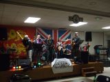 2012 05 CBB Rally 6e 020