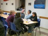 2012 05 CBB Rally 6e 024