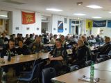 2012 05 CBB Rally 6e 025