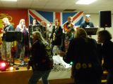 2012 05 CBB Rally 6e 027