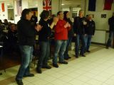 2012 05 CBB Rally 6e 029