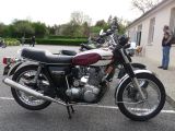 2012 05 CBB Rally 6e 003