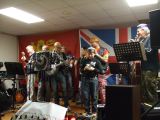 2012 05 CBB Rally 6e 030