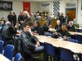 2012 05 CBB Rally 6e 032