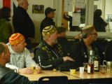 2012 05 CBB Rally 6e 033