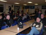 2012 05 CBB Rally 6e 034