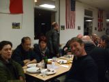 2012 05 CBB Rally 6e 036