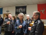 2012 05 CBB Rally 6e 037