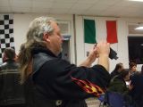 2012 05 CBB Rally 6e 039