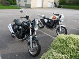 2012 05 CBB Rally 6e 004
