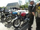 2012 05 CBB Rally 6e 042