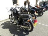 2012 05 CBB Rally 6e 043