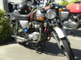 2012 05 CBB Rally 6e 045