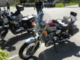 2012 05 CBB Rally 6e 048