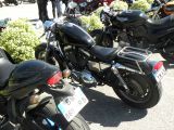 2012 05 CBB Rally 6e 049
