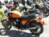 2012 05 CBB Rally 6e 050