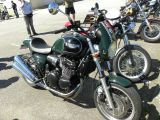 2012 05 CBB Rally 6e 053