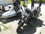 2012 05 CBB Rally 6e 054