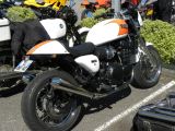2012 05 CBB Rally 6e 056