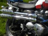 2012 05 CBB Rally 6e 058