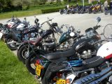 2012 05 CBB Rally 6e 059