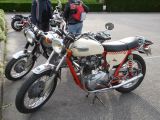 2012 05 CBB Rally 6e 006