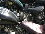 2012 05 CBB Rally 6e 060