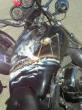 2012 05 CBB Rally 6e 061