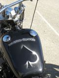 2012 05 CBB Rally 6e 062
